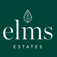 Elms Estates Ltd Logo