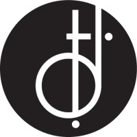Terberg Design LLC Logo