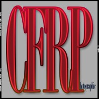 CFR Photographic Logo