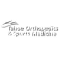 Lake Tahoe Orthopedic Inst Logo