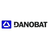 DANOBAT Logo