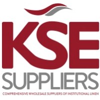 KSE Suppliers Logo