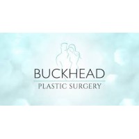 Buckhead Plastic Surgery Logo