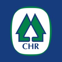 Chestnut Hill Realty Logo