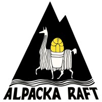 Alpacka Raft LLC Logo