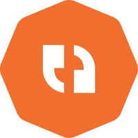 Small Media Logo