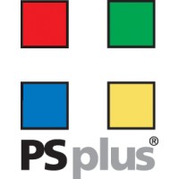 PSplus Portfolio Software + Consulting GmbH Logo