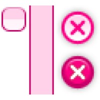 Sew Many Blessings Logo