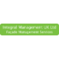 Integral Management UK Ltd Logo