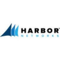 Harbor Network Logo