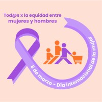 Grupo Chedraui Logo