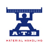 ATB Material Handling Logo
