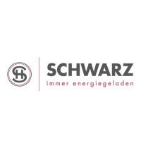 Heinrich Schwarz GmbH Logo