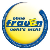 Edeka Frauen Logo