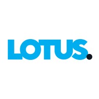 Lotus Logo