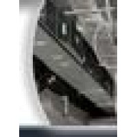 Northern Arizona Refrigeration Logo