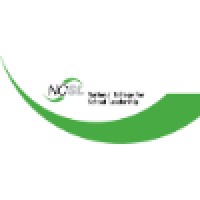 NCSL (soon to be National College for Leadership of Schools and Childrens Services) Logo