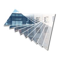 PC-Tutor IT-Systemhaus Logo