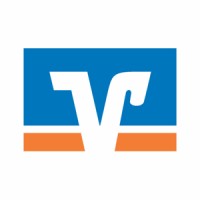 Raiffeisenbank Mutlangen eG Logo