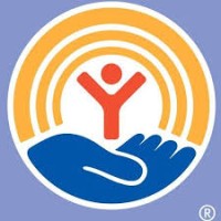 Maui United Way Logo