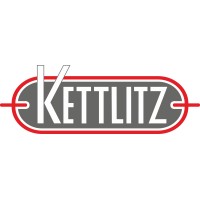 Kettlitz-Chemie GmbH & Co. KG Logo