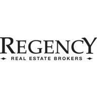 Regency Logo