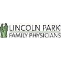 Lincoln Park Family Physicians Logo