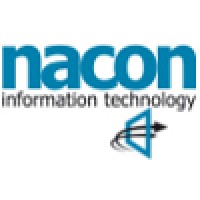 Nacon Logo