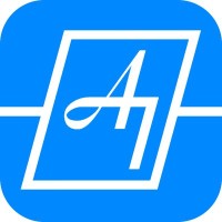Ashland Insurance, Inc. Logo