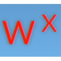 Dr. Günther Grewe WP, RA, StB, CPA Logo