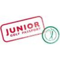 Ace Golf Foundation Logo