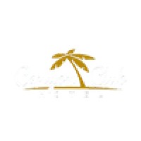 Canyon Club Hotel Logo