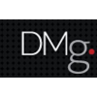 Downey McGrath Group, Inc. Logo