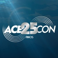 Acecon Solutions Logo