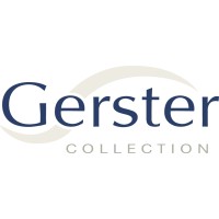 Gustav Gerster GmbH & Co. KG Logo