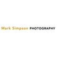 Mark Simpson Photography Logo