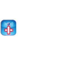 Riverview Hospital Association Logo