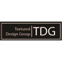 Textured Design Group Pty Ltd Logo