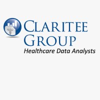 Claritee Group, LLC Logo