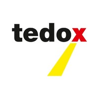 tedox Renovierungs-Discounter Logo