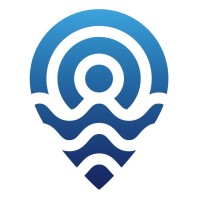 Tourismuszentrale Rostock & Warnemünde Logo