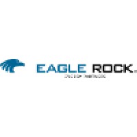 Eagle Rock Energy Partners Logo