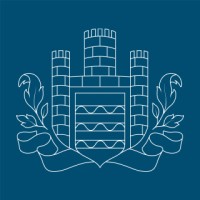 The Dorchester Logo