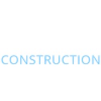 Rappa Construction Logo