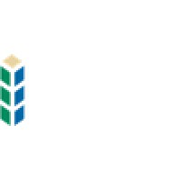 Mces Crisis Residential Logo