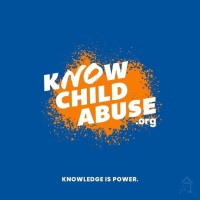 Gulf Coast Kids House Logo