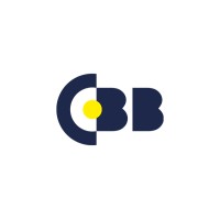 CBB Logo
