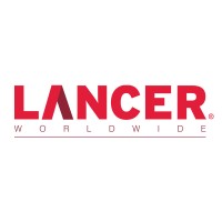 Lancer Worldwide Logo
