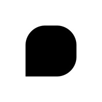 Kindred Logo