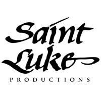 Saint Luke Productions Logo